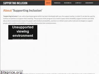 supportinginclusion.weebly.com