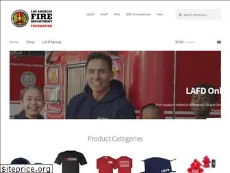 supportlafd.shop