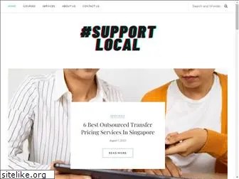 supportlocal.com.sg