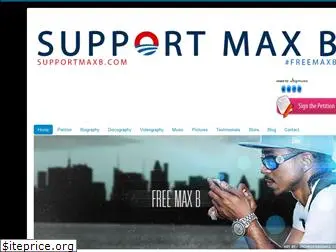 supportmaxb.com