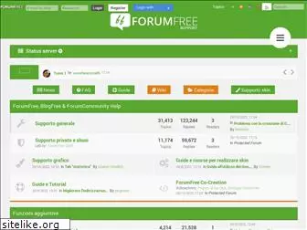 supporto.forumfree.it