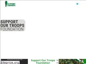 supportourtroopsng.org