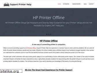 supportprinterhelp.com