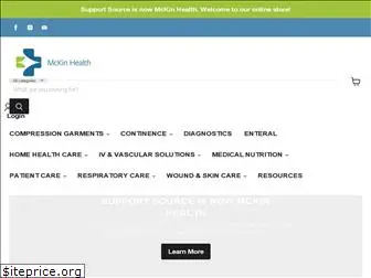 supportsource.ca