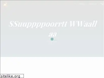 supportwala.net
