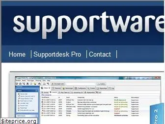 supportware.nl