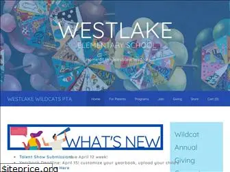 supportwestlake.org