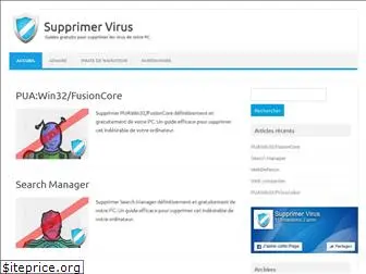 supprimer-virus.org