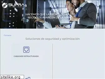 supra.com.pe