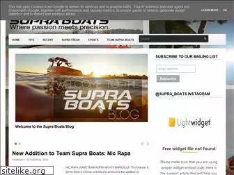 supraboats.blogspot.com