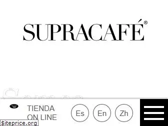 supracafe.com