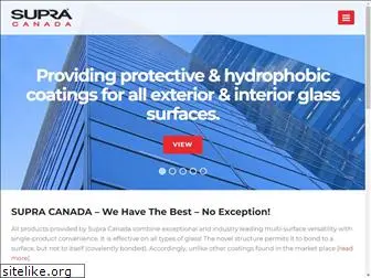 supracanada.ca