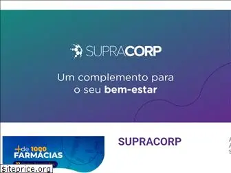 supracorp.com.br