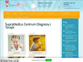 supramedica.pl