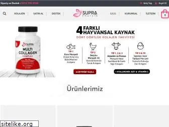 supraprotein.com