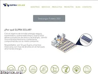 suprasolar.mx