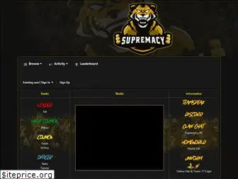 supremacy-rs.com
