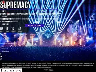 supremacy.nl