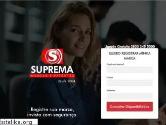 supremapatentes.com.br