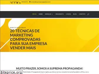 supremapropaganda.com.br