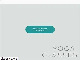 supreme-peace-yoga.com
