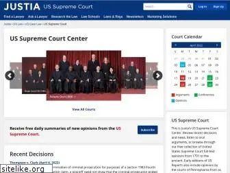 supreme.justia.com