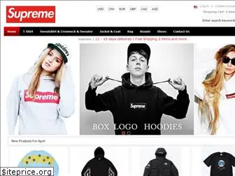 supreme.us.org