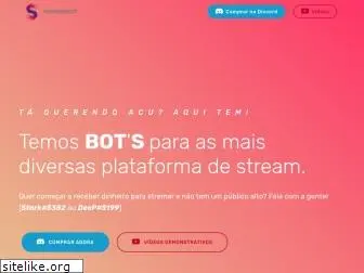 supremebot.com.br