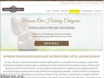 supremechocolatier.com
