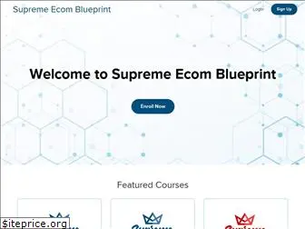 supremeecomblueprint.com