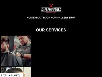 supremefades.com