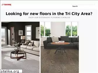 supremefloors.com