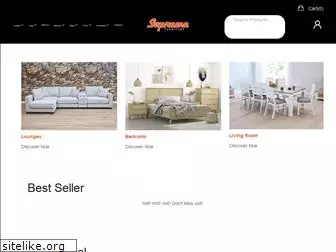 supremefurniture.com.au