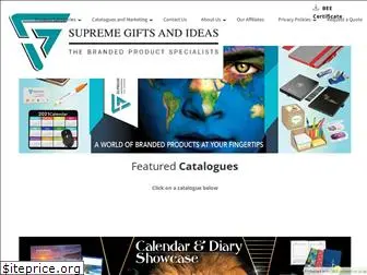 supremegifts.co.za