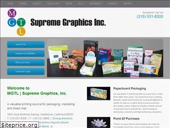 supremegraphicsinc.com