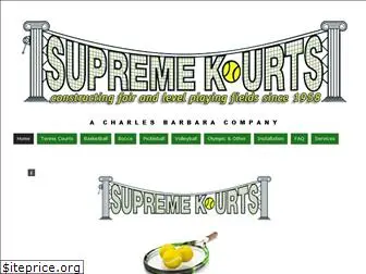 supremekourts.com