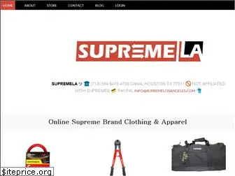 supremelosangeles.com