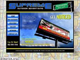 supremeoutdoor.com