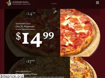 supremepizza.us