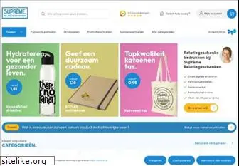 supremerelatiegeschenken.nl