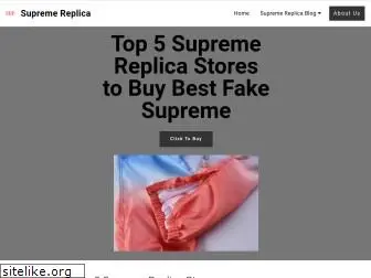 supremereplica.net