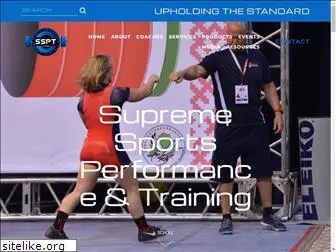 supremesportspt.com