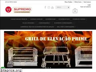 supremochurrasco.com.br