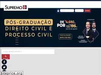 supremotv.com.br