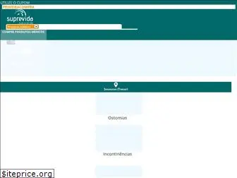 suprevida.com.br
