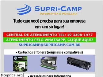 supricamp.com.br
