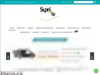 suprimaissp.com.br