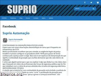 suprio.com.br