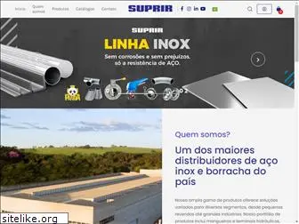 suprir.com.br