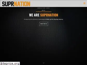 suprnation.com